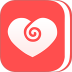 爱托付老师版(itfoo T) v12.20.0