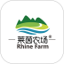 莱茵农场官网版 v1.0.4