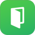 活动行 v8.6.0
