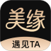 美缘婚恋手机版 v2.2.7.0629