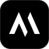 MOVAhome手机版 v1.6.1.374