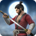 忍者武士隆手游 v3.9.2