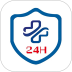 润物健康免费版 v1.0.1