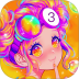 美涂壁纸免费版 v1.2.7