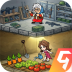 生存33天手游 v1.0.19
