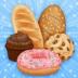 面包店3游戏(Baker Business 3) v2.3.9