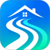 三川生活免费版APP v1.0.7