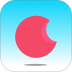 烧饼日语手机版 v5.0.11