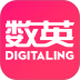 数英app v5.1.0