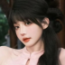 开局五个亿手游 v1.0.4