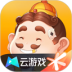 腾讯欢乐斗地主云游戏 v5.0.1.4019306