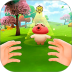 精灵小怪游戏 v1.0.5