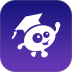 赶考状元AI课堂 v7.0.2