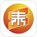 泰和云官网版 v5.3.9