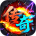 全战觉醒游戏 v1.0.5