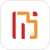 极寓管家最新版 v2.8.31