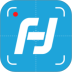 Feiyu ON飞宇手持云台软件 v3.2.94