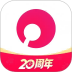 蒲公英管理工具 v3.4.1