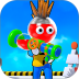 开心涂色游戏 v1.0.8