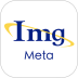 ImgMeta图片照片编辑 v1.8.7