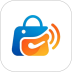 吉优臻物官方版 v1.0.07011