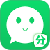 微多开分身双开助手 v10.7.6.0
