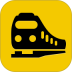 铁路人app订餐系统 v4.6.0