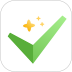 作业打卡免费版 v1.21.0