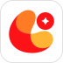 微博钱包最新版 v4.20.0