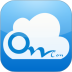 易信掌中云app v5.6.7