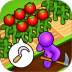 小小牧场主手游 v1.1