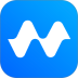 小维妙音 v2.0.0.94