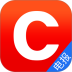 财联社手机版客户端 v8.8.0