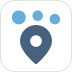 简足迹最新版 v2.2.8