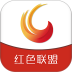掌上吕梁电视台 v7.1.0