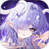 绯色回响游戏 v4.2.50