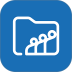 ZohoWorkDrive文件管理 v3.0.20