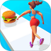 啦啦队快跑游戏 v1.0.8