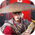 极无双2游戏 v1.38.600