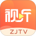 视听湛江 v4.4.2