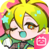 乱涂彩世界手游 v2.0.2