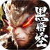 逍遥九歌行游戏 v10.1.2