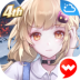 云幻塔手游 v6.0.0