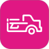 我好运app v5.22.4