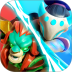 冲啊原始人游戏 v1.2.104