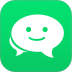 微分身多开 v13.5.2.0