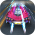 极限赛车模拟器游戏 v1.0.1