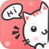 pet猫翻译软件 v3.2.1