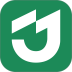 今朝官网版 v1.17.7