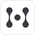 幕布办公软件 v4.0.1